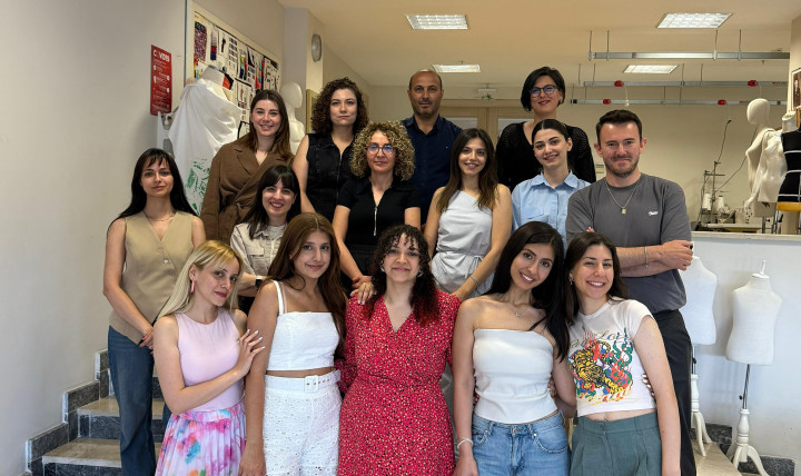 MTT401-402 Project I-II Courses Final Jury